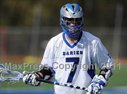 Thumbnail 3 in Niskayuna @ Darien photogallery.