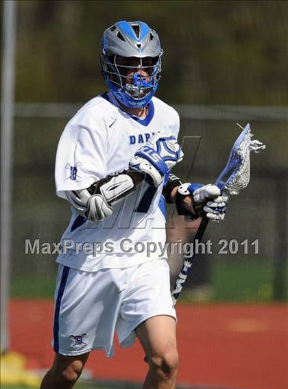 Thumbnail 2 in Niskayuna @ Darien photogallery.