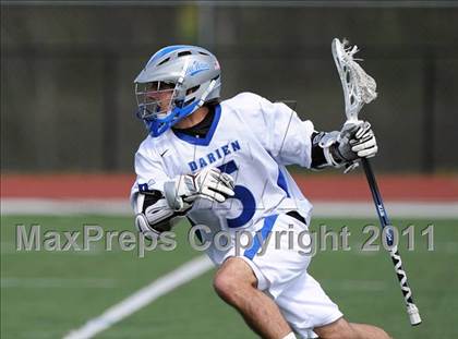 Thumbnail 2 in Niskayuna @ Darien photogallery.
