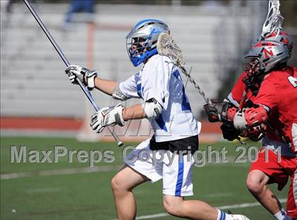 Thumbnail 3 in Niskayuna @ Darien photogallery.