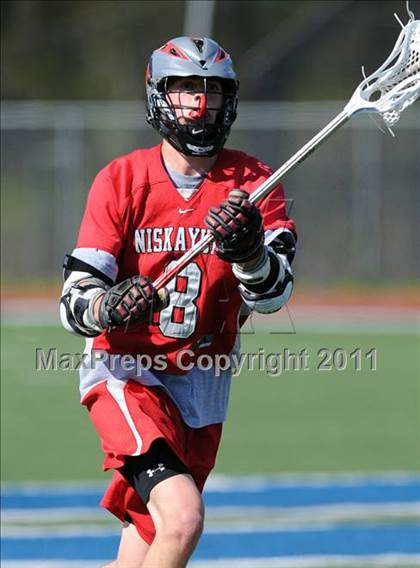 Thumbnail 1 in Niskayuna @ Darien photogallery.