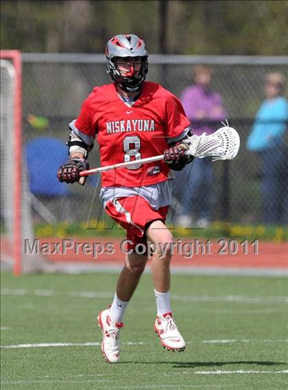 Thumbnail 3 in Niskayuna @ Darien photogallery.