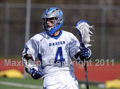 Thumbnail 3 in Niskayuna @ Darien photogallery.