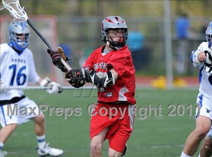 Thumbnail 2 in Niskayuna @ Darien photogallery.