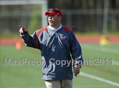 Thumbnail 3 in Niskayuna @ Darien photogallery.