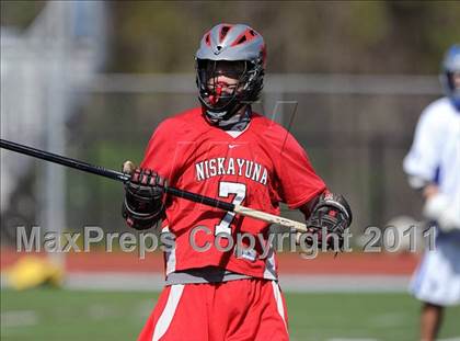 Thumbnail 3 in Niskayuna @ Darien photogallery.