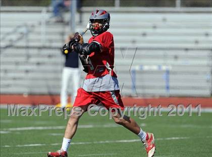 Thumbnail 3 in Niskayuna @ Darien photogallery.