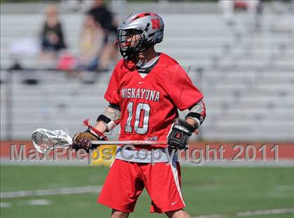 Thumbnail 1 in Niskayuna @ Darien photogallery.