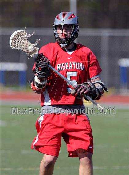 Thumbnail 3 in Niskayuna @ Darien photogallery.