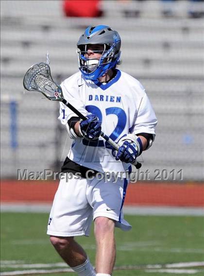 Thumbnail 2 in Niskayuna @ Darien photogallery.