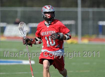 Thumbnail 3 in Niskayuna @ Darien photogallery.