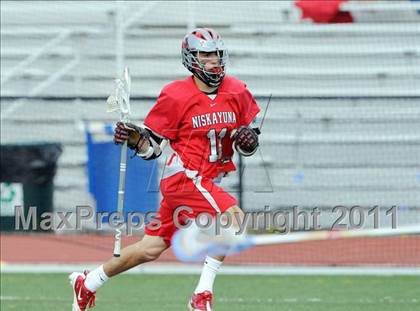 Thumbnail 2 in Niskayuna @ Darien photogallery.