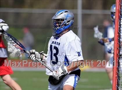Thumbnail 3 in Niskayuna @ Darien photogallery.