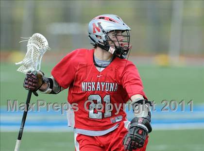 Thumbnail 3 in Niskayuna @ Darien photogallery.