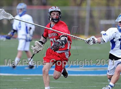Thumbnail 2 in Niskayuna @ Darien photogallery.