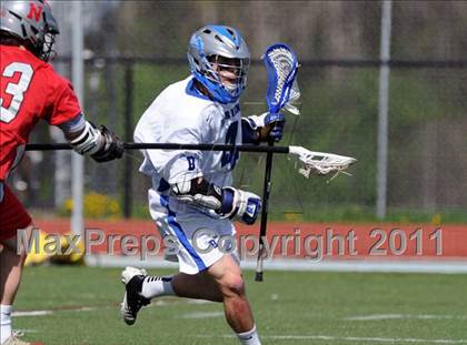 Thumbnail 3 in Niskayuna @ Darien photogallery.