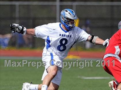 Thumbnail 2 in Niskayuna @ Darien photogallery.