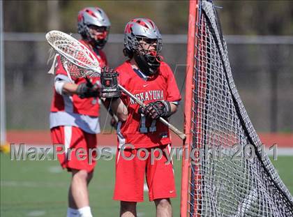 Thumbnail 3 in Niskayuna @ Darien photogallery.