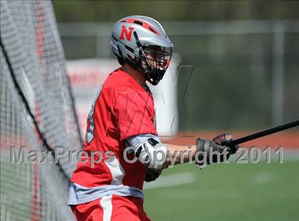 Thumbnail 1 in Niskayuna @ Darien photogallery.