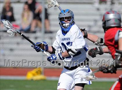 Thumbnail 1 in Niskayuna @ Darien photogallery.