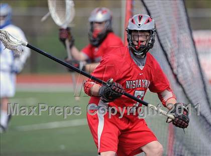 Thumbnail 1 in Niskayuna @ Darien photogallery.