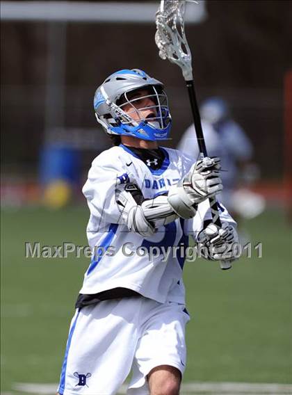 Thumbnail 3 in Niskayuna @ Darien photogallery.