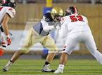 Photo from the gallery "Aliquippa@ Bishop McDevitt (PIAA 4A Championship)"