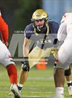 Photo from the gallery "Aliquippa@ Bishop McDevitt (PIAA 4A Championship)"