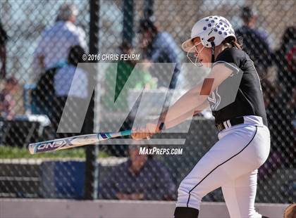 Thumbnail 1 in Mountain View vs. Discovery Canyon (CHSAA 4A First Round Playoff) photogallery.