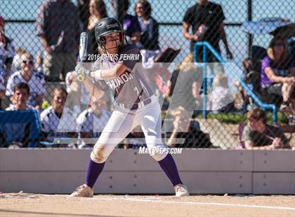Thumbnail 1 in Mountain View vs. Discovery Canyon (CHSAA 4A First Round Playoff) photogallery.