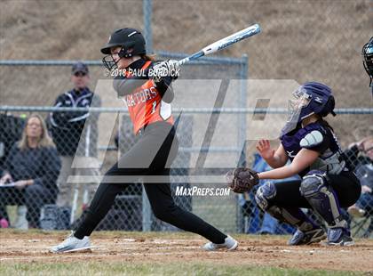 Thumbnail 3 in Port Allegany @ Coudersport photogallery.