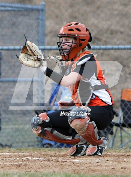 Thumbnail 1 in Port Allegany @ Coudersport photogallery.
