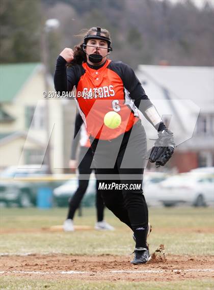 Thumbnail 3 in Port Allegany @ Coudersport photogallery.