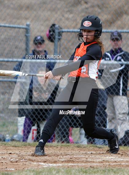 Thumbnail 1 in Port Allegany @ Coudersport photogallery.