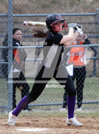 Thumbnail 3 in Port Allegany @ Coudersport photogallery.