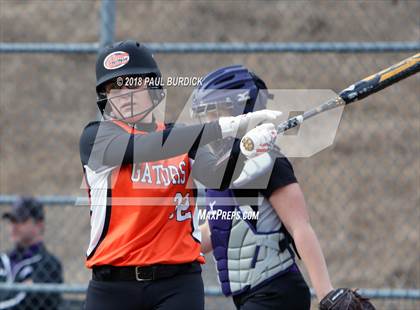 Thumbnail 1 in Port Allegany @ Coudersport photogallery.
