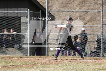Thumbnail 2 in Port Allegany @ Coudersport photogallery.