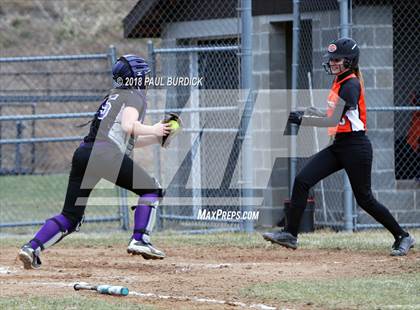 Thumbnail 1 in Port Allegany @ Coudersport photogallery.
