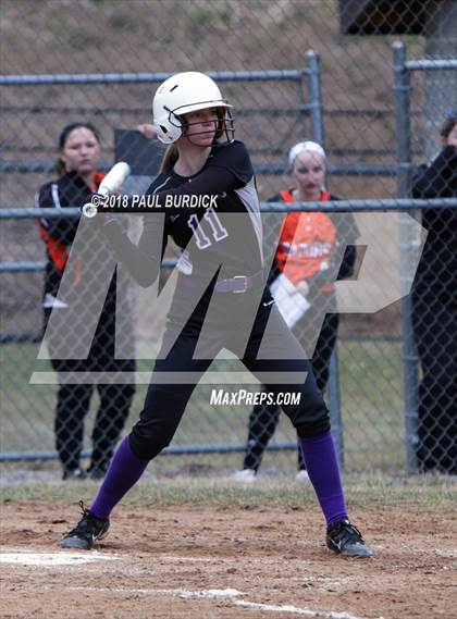 Thumbnail 2 in Port Allegany @ Coudersport photogallery.