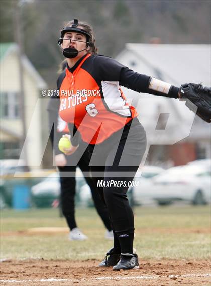 Thumbnail 1 in Port Allegany @ Coudersport photogallery.