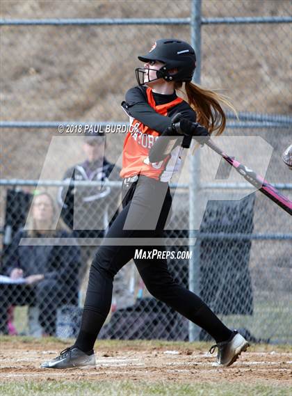 Thumbnail 1 in Port Allegany @ Coudersport photogallery.