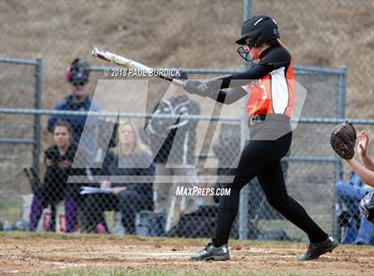 Thumbnail 2 in Port Allegany @ Coudersport photogallery.