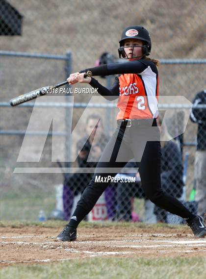 Thumbnail 2 in Port Allegany @ Coudersport photogallery.