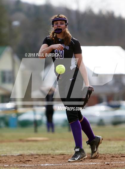 Thumbnail 1 in Port Allegany @ Coudersport photogallery.