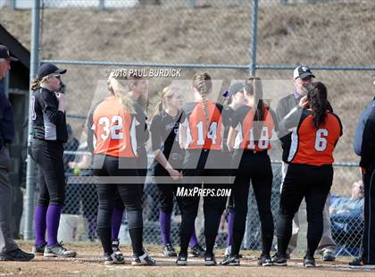 Thumbnail 1 in Port Allegany @ Coudersport photogallery.