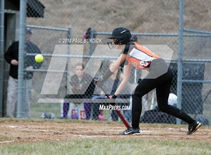 Thumbnail 2 in Port Allegany @ Coudersport photogallery.