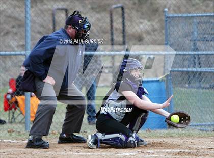 Thumbnail 3 in Port Allegany @ Coudersport photogallery.