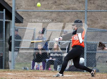 Thumbnail 3 in Port Allegany @ Coudersport photogallery.