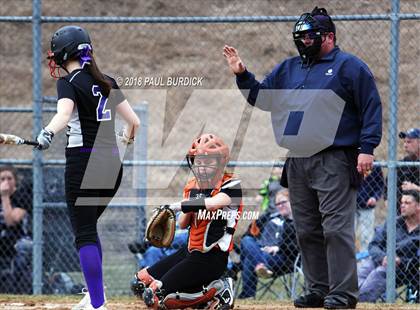 Thumbnail 1 in Port Allegany @ Coudersport photogallery.
