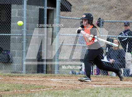 Thumbnail 2 in Port Allegany @ Coudersport photogallery.